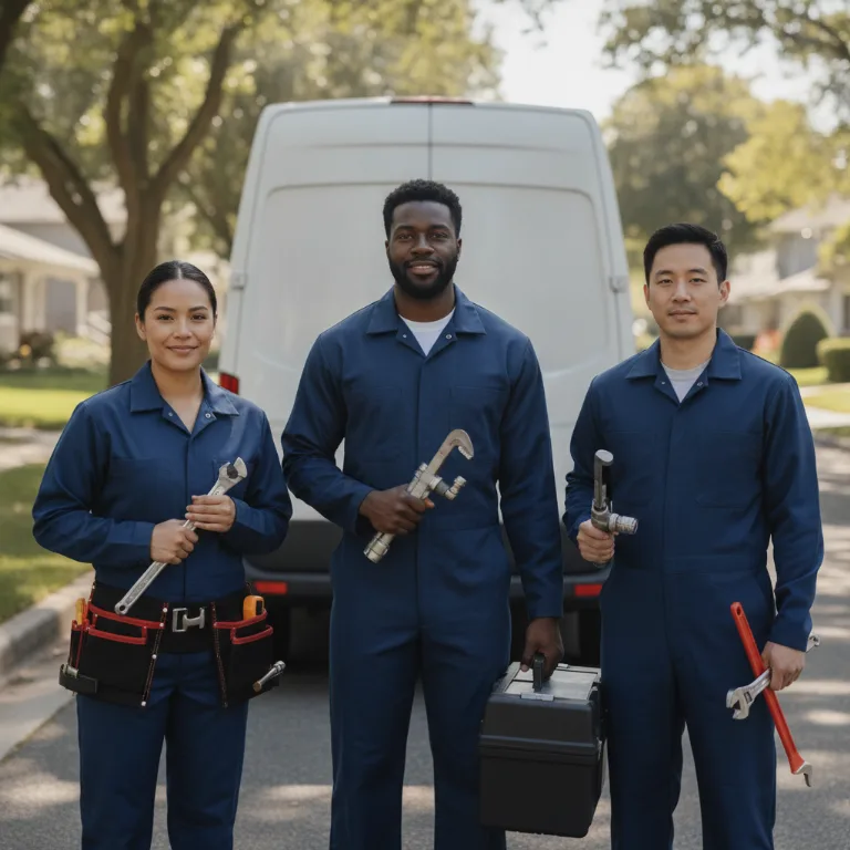water heater repair Bundoora